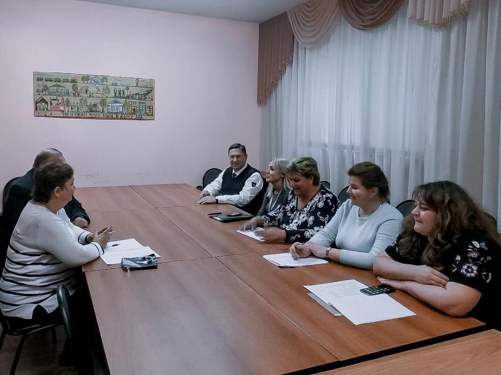 Никитин прием 08.10. -1.jpg Никитин прием 08.10. -1.jpg
